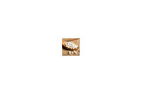 Bİ-TAT KITIR LEBLEBİ 500 GR
