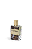La mia Passione – Premium Niche Parfüm 50 ML Unisex