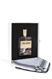 La mia Passione – Premium Niche Parfüm 50 ML Unisex