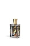 La mia Passione – Premium Niche Parfüm 50 ML Unisex