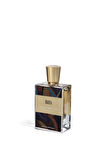 Raya – Premium  Niche Parfüm 50 ML Unisex