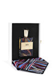 Raya – Premium  Niche Parfüm 50 ML Unisex