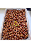Toptan Bağdat Hurma (Zahidi) 10 Kg