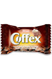 Coffex Kahveli Şeker 500 Gr. Dökme Doypack