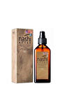 Nashi Argan Yağı 100 ml