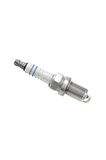 Renault Megane 1 1.4 1998-2002 Nikel Buji 4 Adet