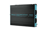NP Power 12V 1500W Tam Sinüs İnverter 