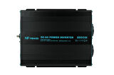 NP Power 12V 2000W Tam Sinüs İnverter 