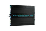 NP Power 12V 2000W Tam Sinüs İnverter 