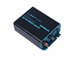 NP Power 24V 10A Akü Şarj Cihazı