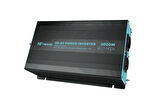 NP Power 12V 3000W Tam Sinüs İnverter