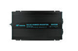 NP Power 12V 3000W Tam Sinüs İnverter