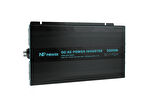 NP Power 12V 3000W Tam Sinüs İnverter
