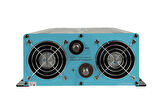 NP Power 12V 3000W Tam Sinüs İnverter
