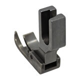 Sando NP38-S 1,5 MM Düz Makine 1,5 mm Ön Bağlama  Ayağı