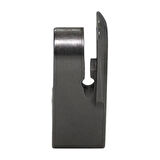 Sando NP38-S 1,5 MM Düz Makine 1,5 mm Ön Bağlama  Ayağı