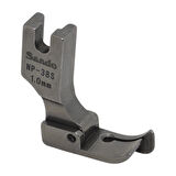 Sando NP38-S 1 MM Düz Makine 1 mm Ön Bağlama  Ayağı