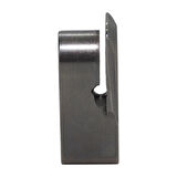 Sando NP38-S 1 MM Düz Makine 1 mm Ön Bağlama  Ayağı