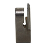 Sando NP38-S 2 MM Düz Makine 2 mm Ön Bağlama  Ayağı
