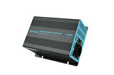  NP Power 12V 600W Tam Sinüs İnverter 