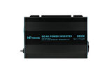  NP Power 12V 600W Tam Sinüs İnverter 