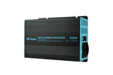  NP Power 12V 600W Tam Sinüs İnverter 
