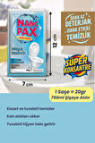 MEGA BANYO SETİ