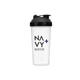 Navy Plus 2300 GR Whey Protein Tozu + 1000 ML L-Carnitine + Shaker + Çanta + Havlu