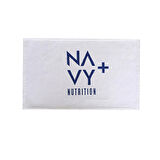 Navy Plus 2300 GR Whey Protein Tozu + 1000 ML L-Carnitine + Shaker + Çanta + Havlu