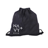 Navy Plus 2300 GR Whey Protein Tozu + 1000 ML L-Carnitine + Shaker + Çanta + Havlu