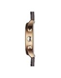  Tissot T1166173605701 Erkek Kol Saati