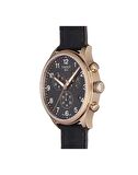  Tissot T1166173605701 Erkek Kol Saati