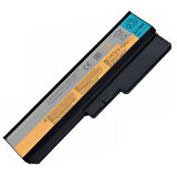 FitCell Lenovo L08L6Y02, L08N6Y02, L08O4C02, LO6L6YO2 L08O6C02 Uyumlu Batarya Pil