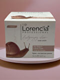  Lorencia Salyangoz Yüz Bakım Kremi 50 Ml 