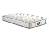 Niron Yatak Juliette Ortopedik Tek Kişilik Yaylı Yatak 120 x 200 cm