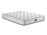 Niron Yatak Juliette Ortopedik Çift Kişilik Yaylı Yatak 200 x 200 cm
