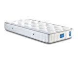 Niron Yatak Juliette Ortopedik Tek Kişilik Yaylı Yatak 80 x 180 cm
