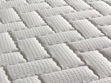 Niron Notte 160x200 Ultra Ortopedik Sert Yatak 