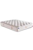 Niron Monaco 200x200 cm Çift Kişilik Çift Taraflı Ortapedik Yumuşak Yatak