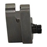 Sando NRS 1,50 MM Düz Makine 1,5 mm Yandan Yaylı Sağ Çima Ayağı