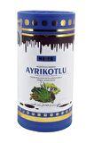 Ayrıkotlu Karışık Bitkisel Macun 400gr