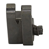 Sando NRS 2 MM Düz Makine 2 mm Yandan Yaylı Sağ Çima Ayağı