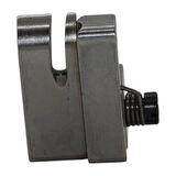 Sando NRS 3 Düz Makine 3 mm Yandan Yaylı Sağ Çima Ayağı
