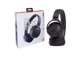 MSL-510 Bluetooth Kulaklık (TUNE510BT)