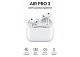 Fubar Air PRO 3 Bluetooth Kulaklık