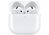 Fubar Air PRO 4 Bluetooth Kulaklık
