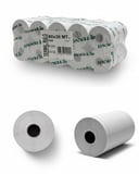80*30 Metre Termal Rulo 10 Adet