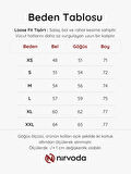 3 Gözlü Renkli Anime Baskılı Unisex Bol Kalıp Bisiklet Yaka Tişört Siyah