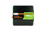Apex 12V 1200W Modifiye Sinüs İnverter 