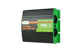 Apex 12V 1200W Modifiye Sinüs İnverter 